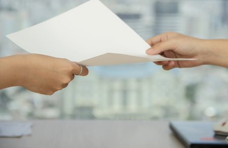 Imagen Ayudas, becas y subvenciones