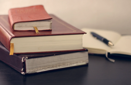 Imagen Ordenanzas Fiscales