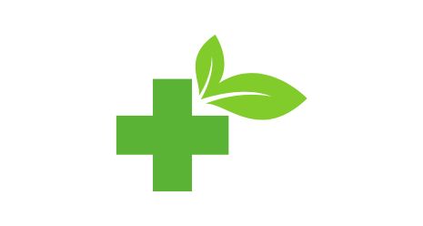 Imagen Farmacias de guardia