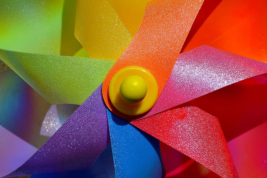 Imagen Escuela Municipal de Educación Infantil