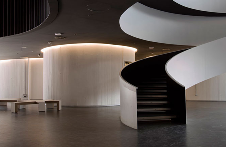 Imagen Entidades y Asociaciones