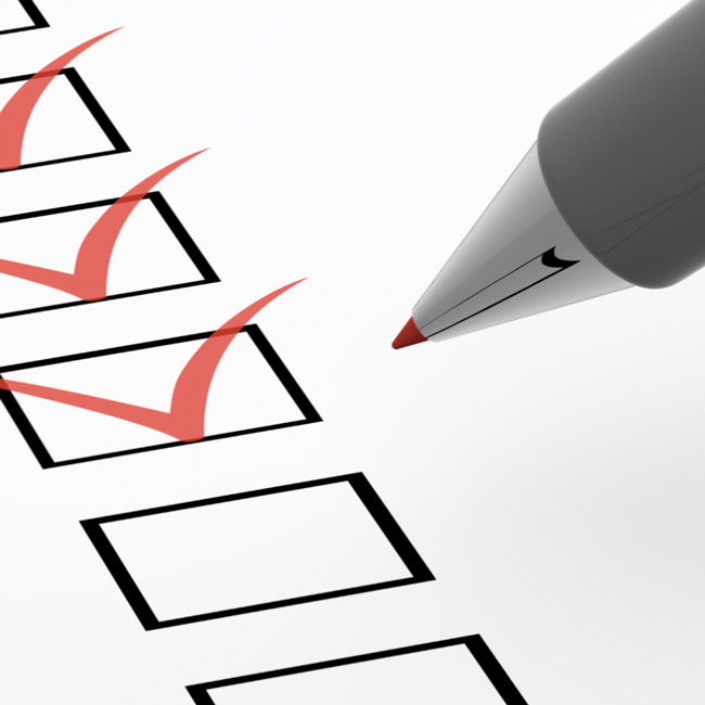 Imagen Empleo Público