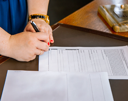 Imagen Ordenanzas No Fiscales