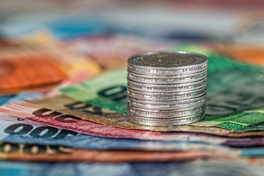 Imagen Ordenanzas de Precio Público