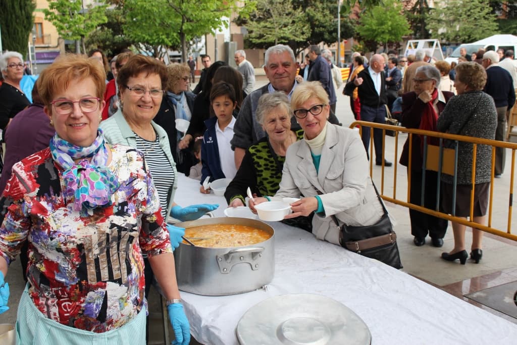 Asociación de viudas Sofía