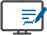 page-icon