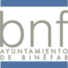 Ayuntamiento de Binéfar