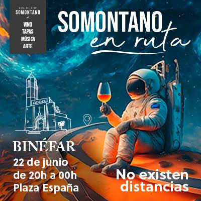 400x400 somontano en ruta