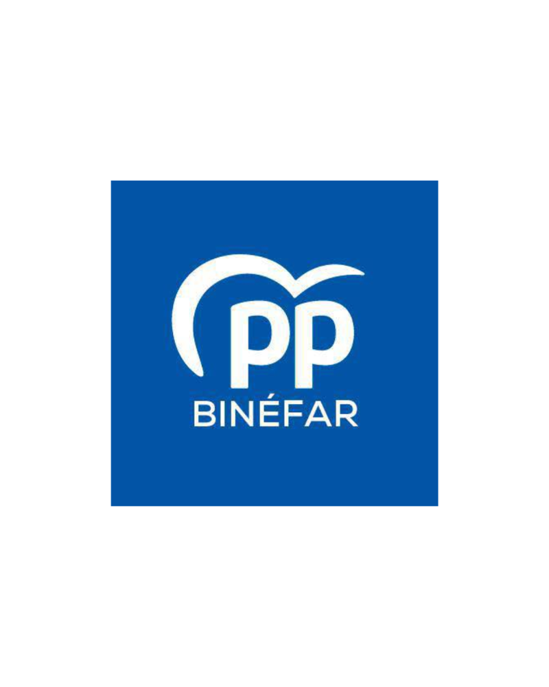 Imagen PP (PARTIDO POPULAR)