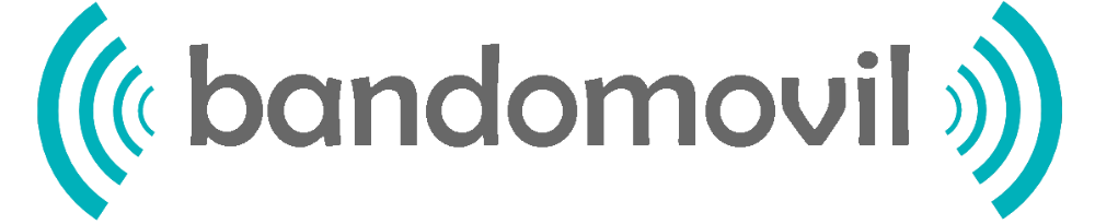 Imagen Bandos telemáticos