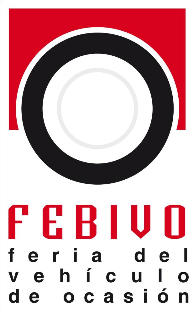 Imagen FEBIVO. Feria del Vehículo de Ocasión de Binéfar.