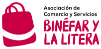 Imagen Convenio con la Asociación de Comercio y Servicios de Binéfar y La Litera