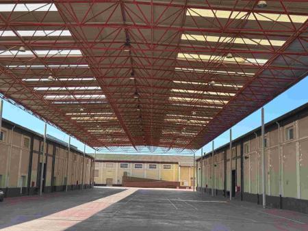 Imagen La alcaldesa de Binéfar acusa al PSOE de manipular y mentir con la...