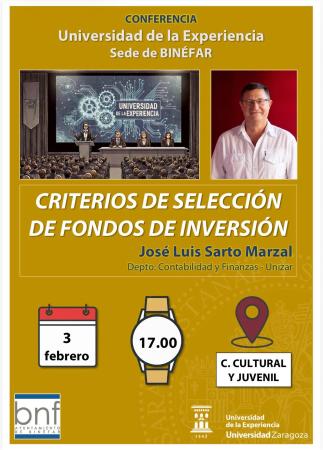 Imagen Universidad de la Experiencia