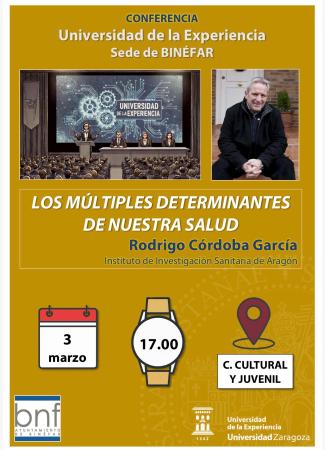 Universidadexperiencia8