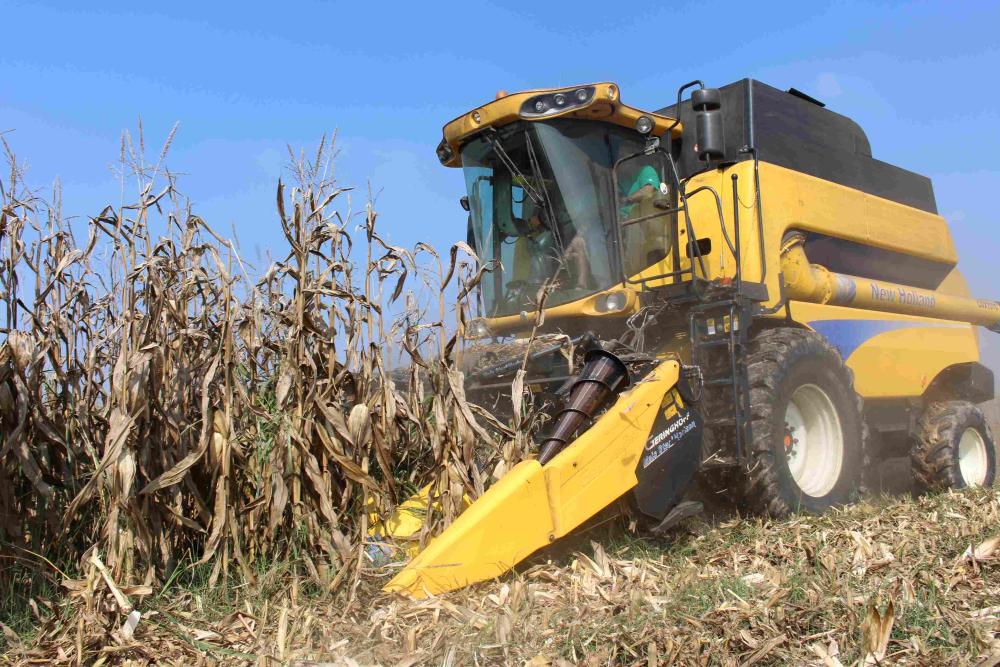 Imagen ITV Barbastro pasará inspección de vehículos en Binéfar en marzo