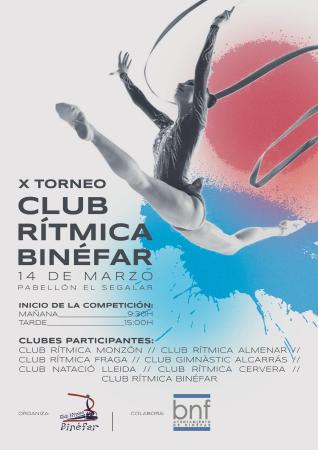 PHOTO-2026-02-24-17-33-50