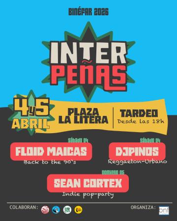 Image IG ITP2026 (1)