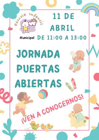 Image ¡Vuelta al cole!