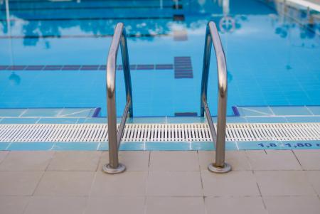 Imagen Binéfar inicia la temporada de piscinas el sábado 30