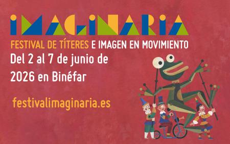 Pantallas-imaginaria-cartel (4)