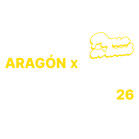 Imagen El Ayuntamiento se suma un año más al programa ‘Volveremos’ para...