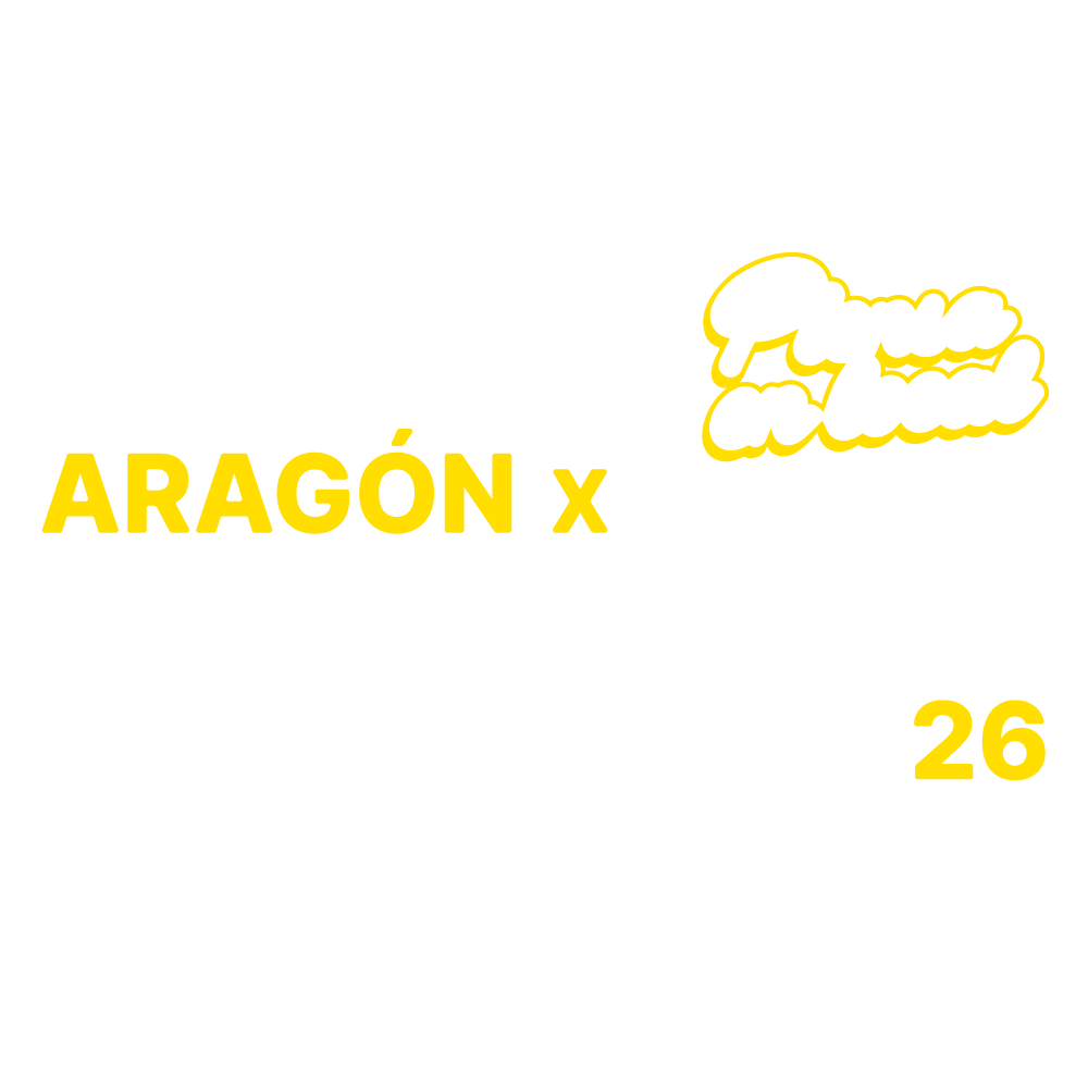 Imagen El Ayuntamiento se suma un año más al programa ‘Volveremos’ para incentivar las compras en el comercio local