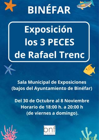Imagen Exposición